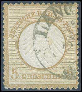 Lot 01165