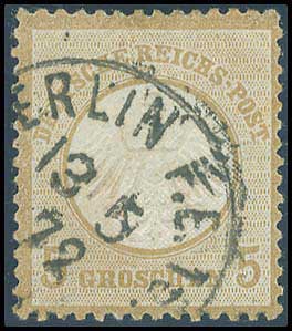Lot 01166