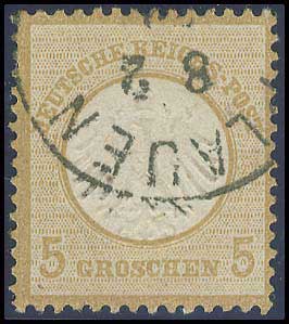 Lot 01456
