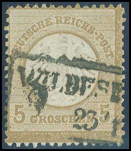 Lot 01087