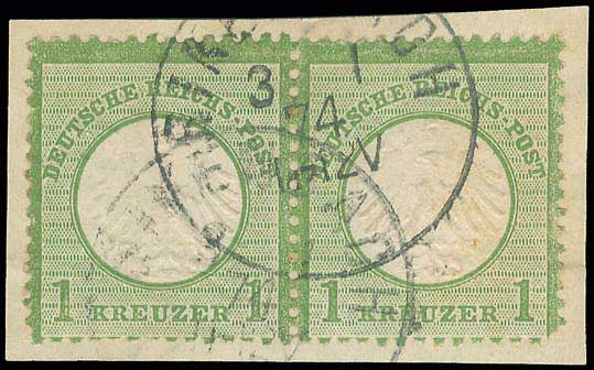 Lot 01167