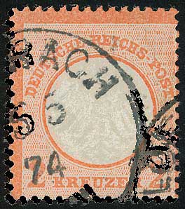 Lot 01150