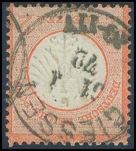 Lot 01168