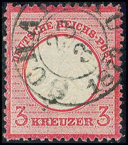 Lot 01429