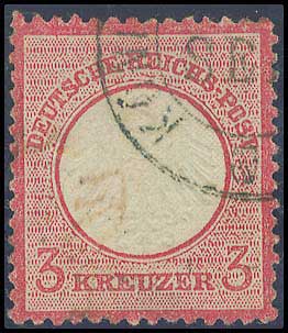 Lot 01169