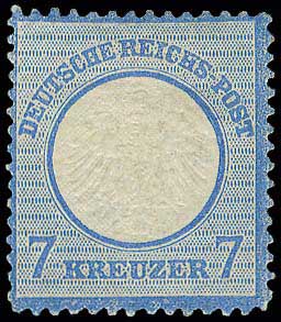 Lot 01096