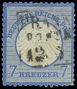 Lot 01170