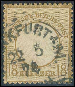 Lot 01072