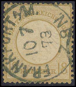 Lot 01458