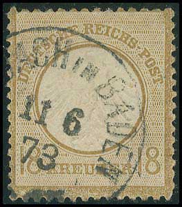 Lot 01531