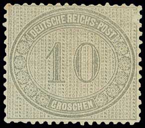 Lot 01172