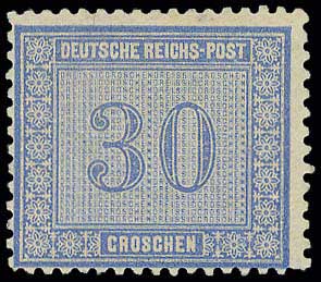 Lot 01173