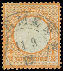 Lot 01174