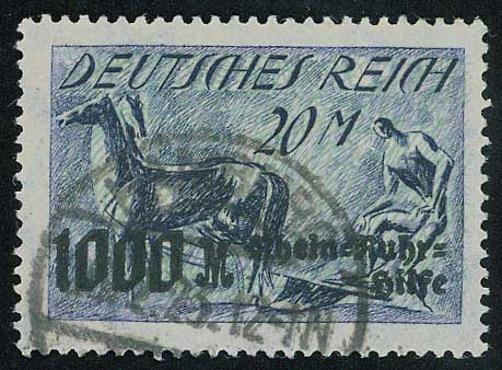 Lot 01165