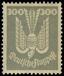 Lot 01094