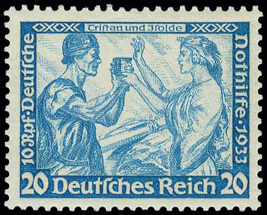Lot 01135