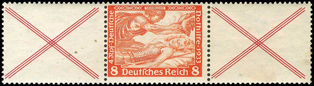 Lot 01224