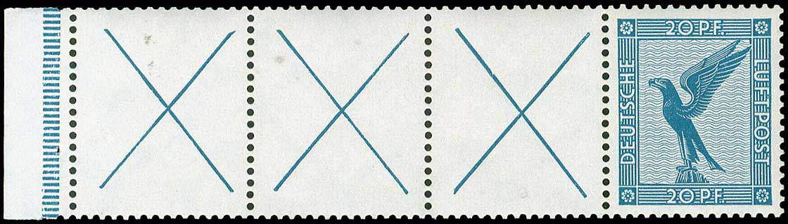 Lot 01226