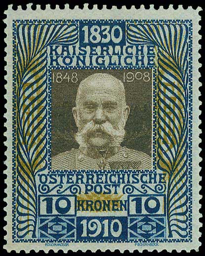 Lot 01390