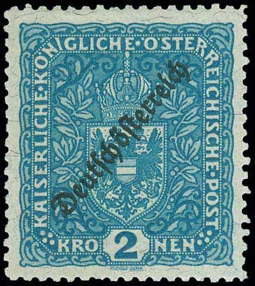 Lot 01394