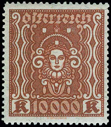 Lot 01283