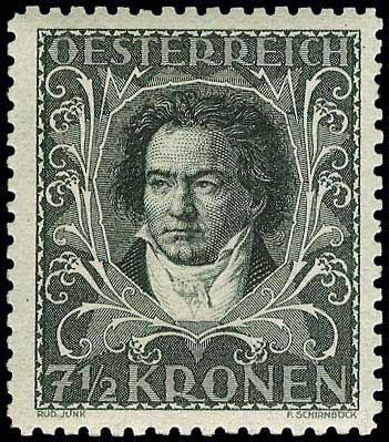 Lot 01038