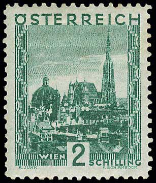 Lot 01136