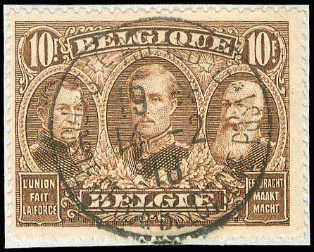 Lot 01357