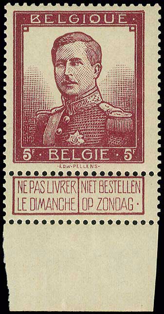 Lot 01312