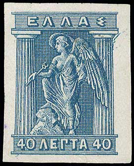 Lot 00377