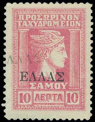 Lot 00814