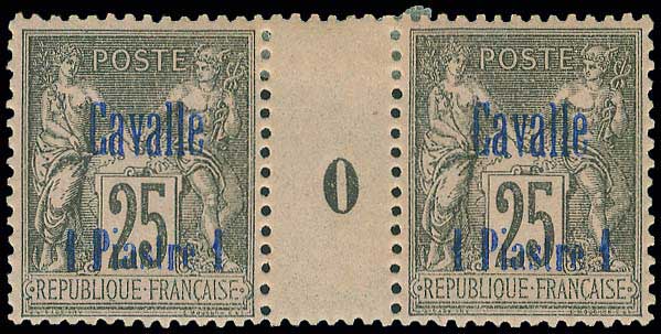 Lot 00912