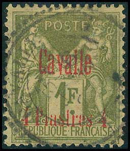 Lot 00702