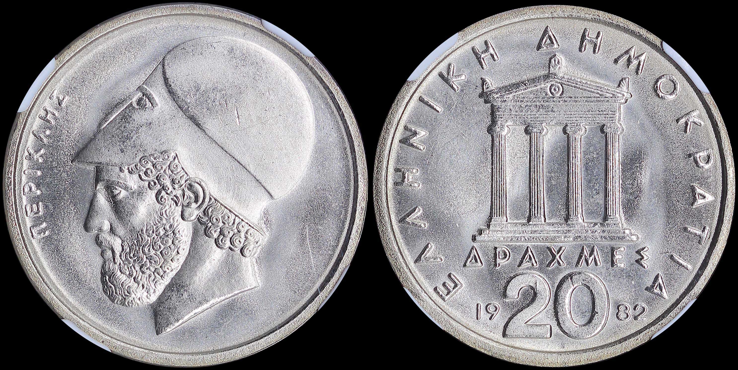 Lot 06324
