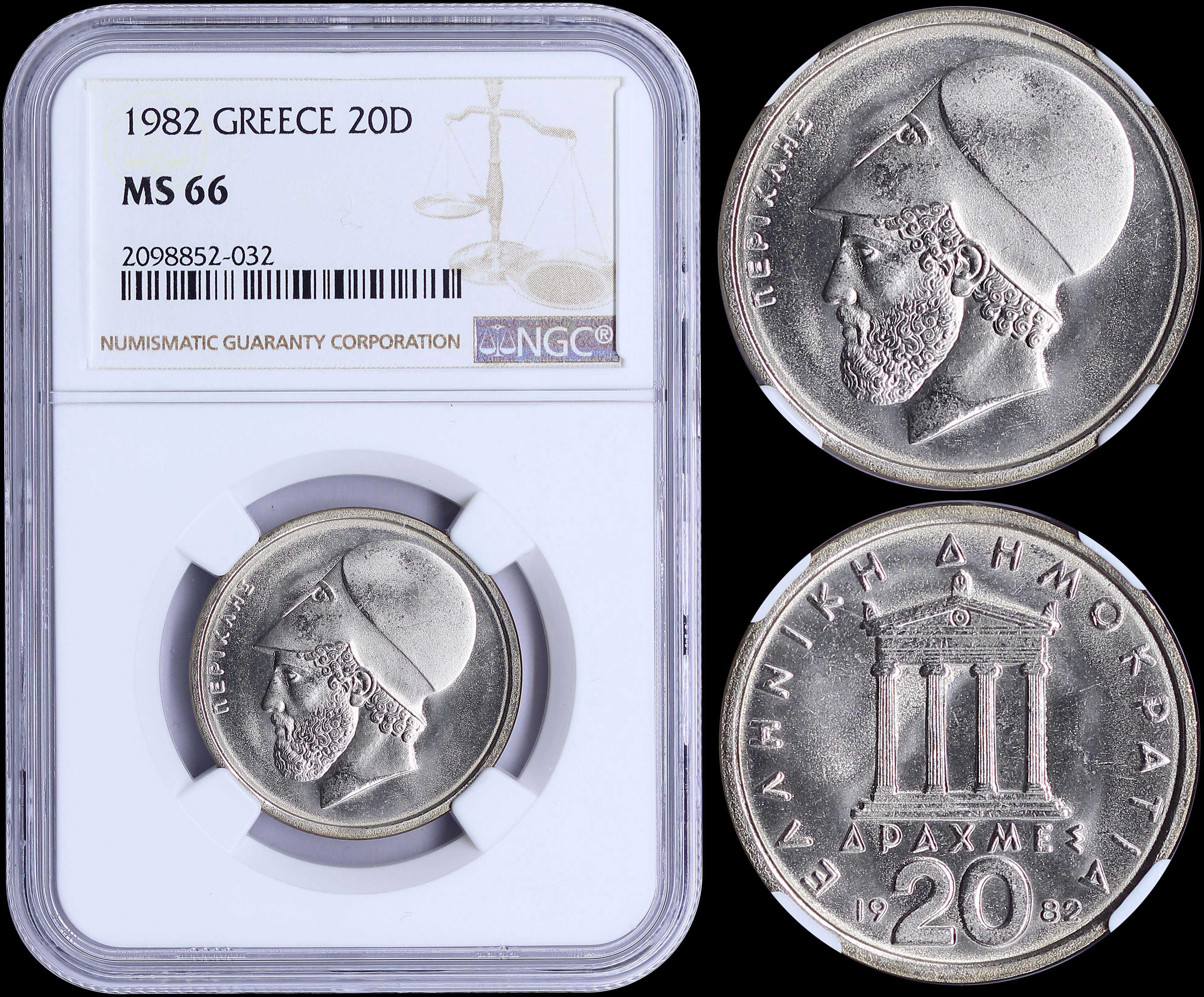 Lot 06207