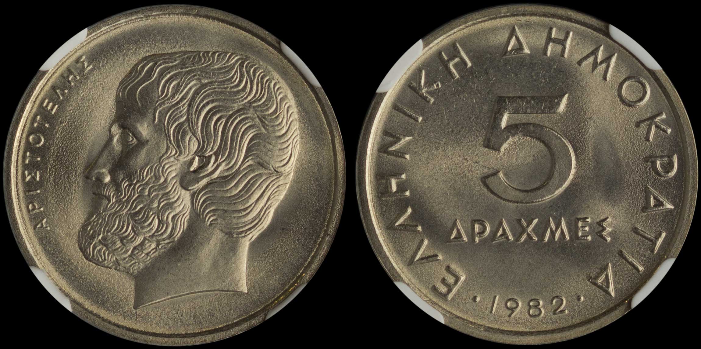 Lot 06220