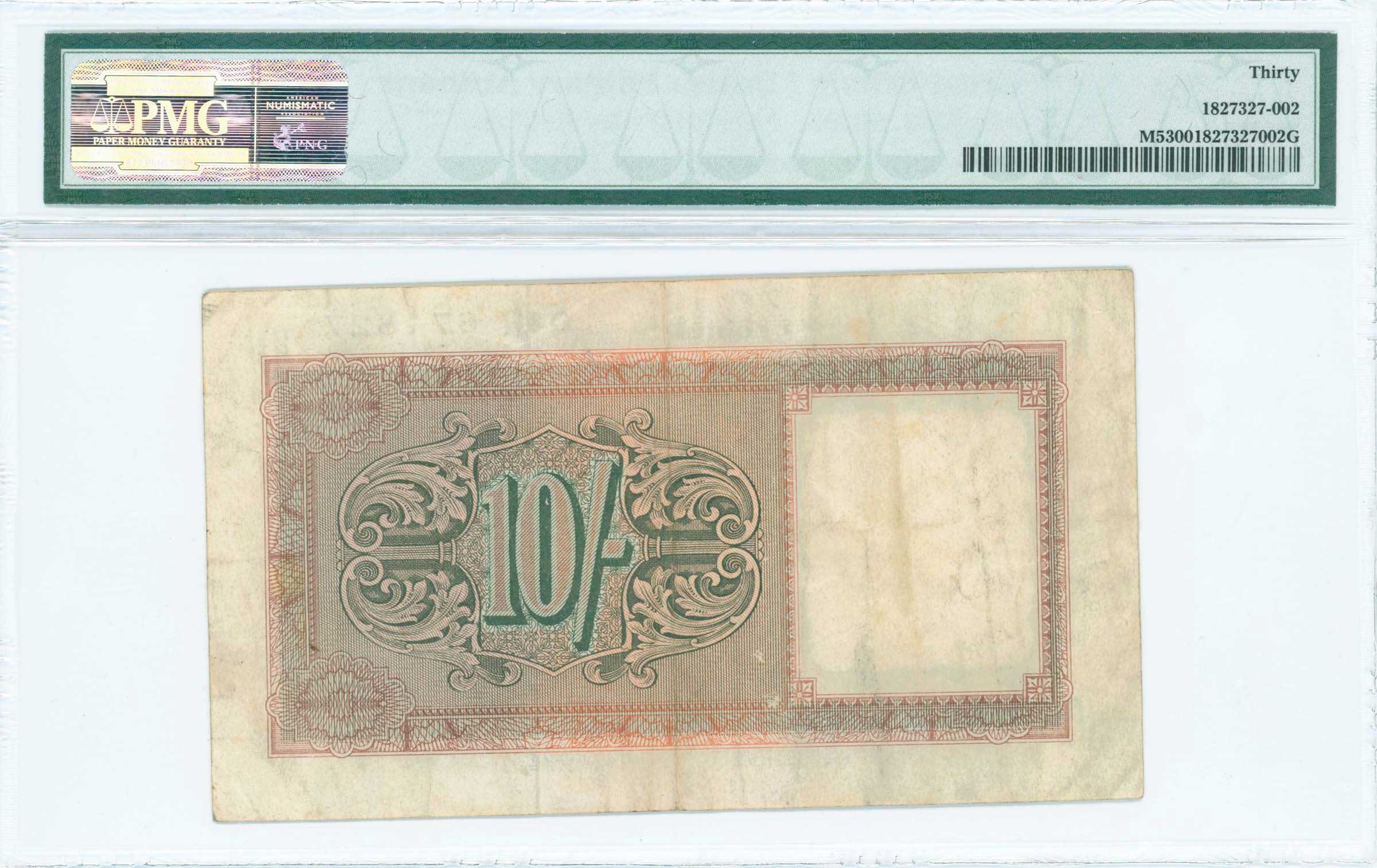 Lot 06751