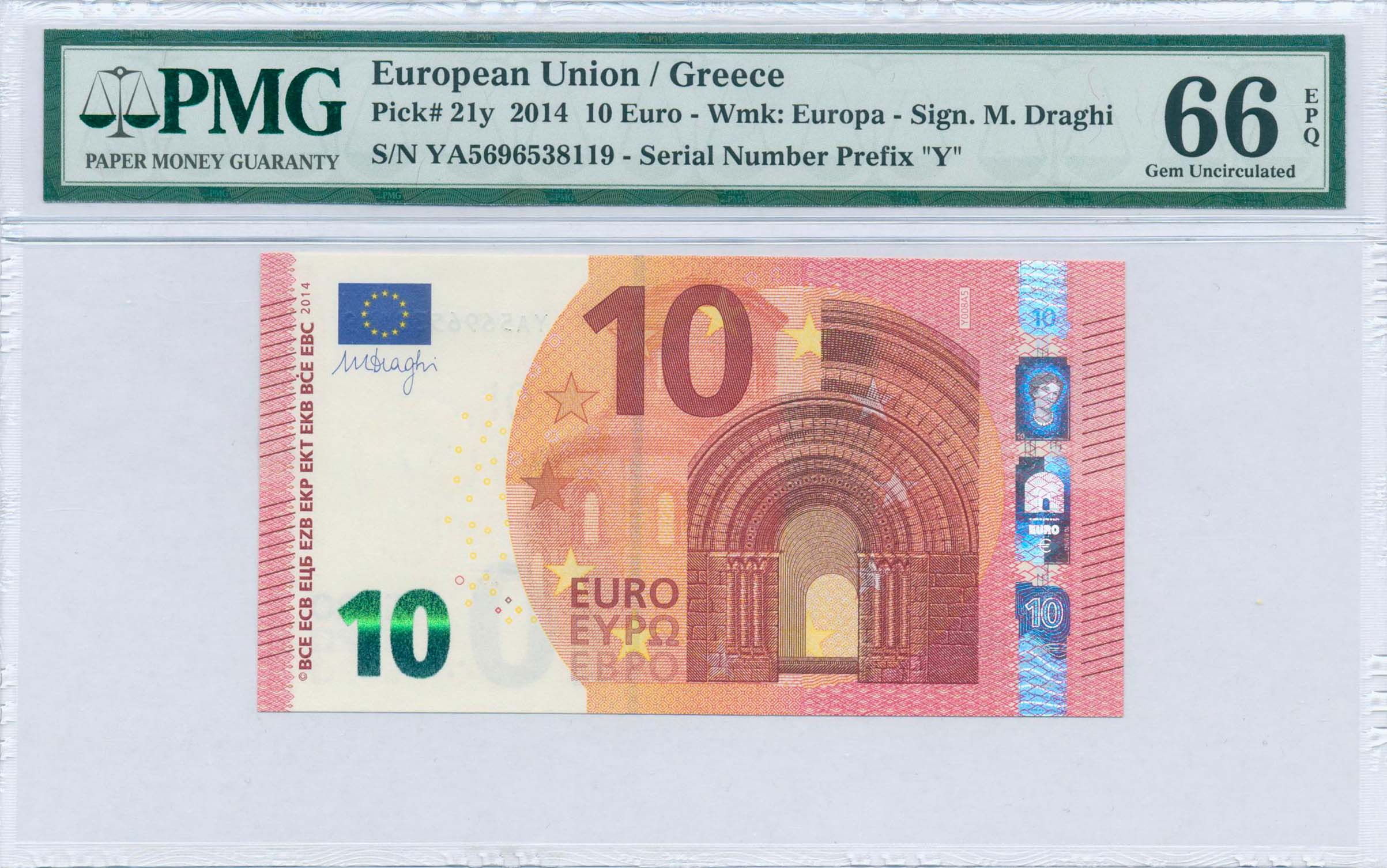 Lot 06525