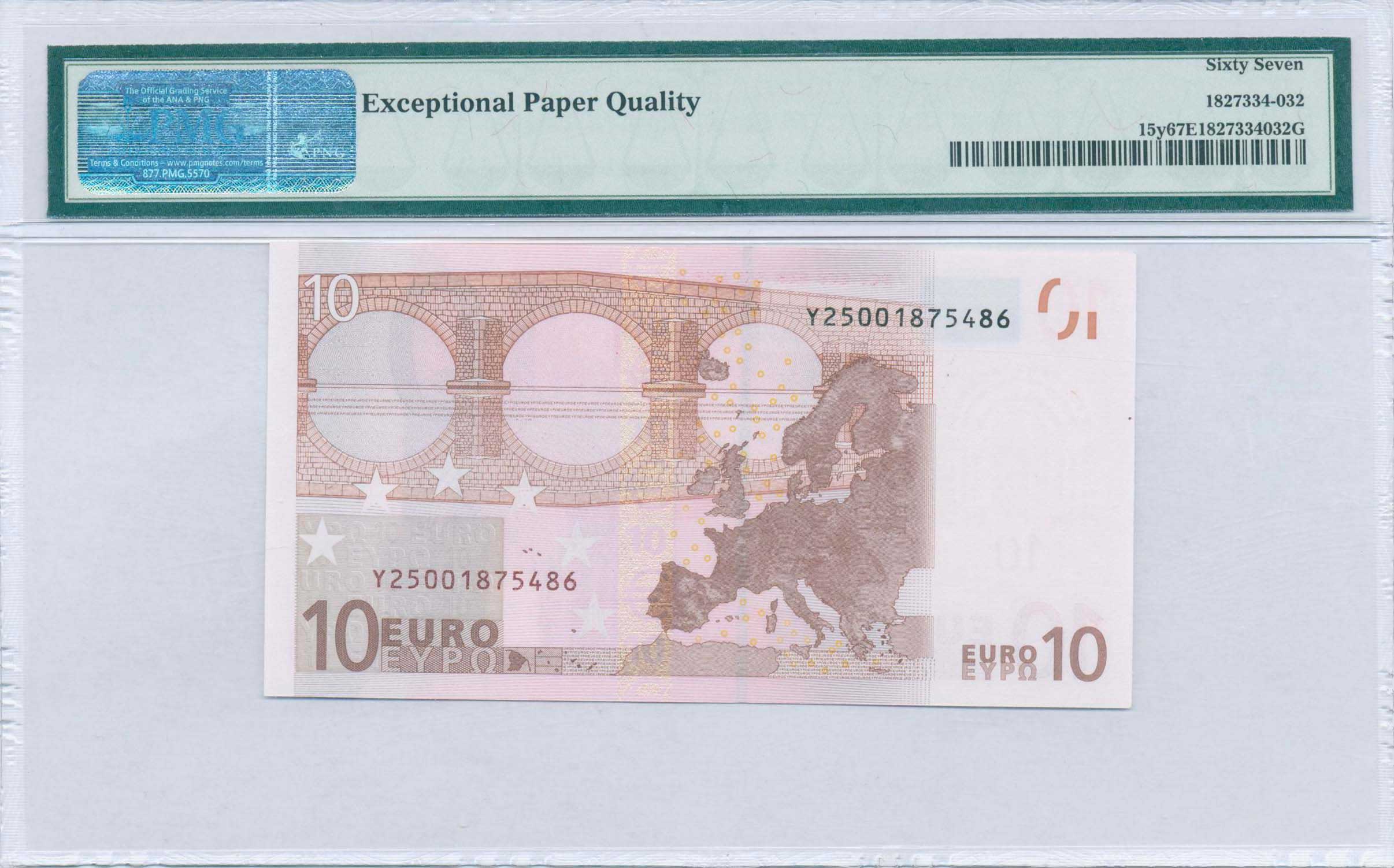 Lot 06630