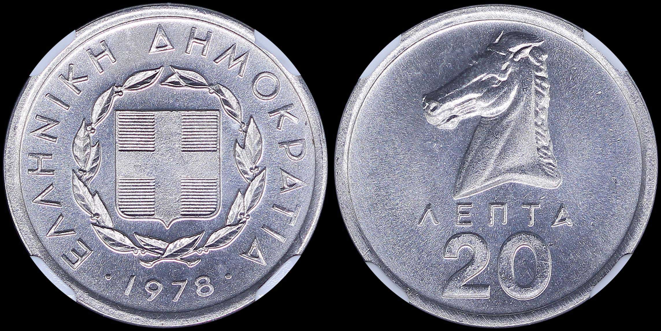 Lot 06249
