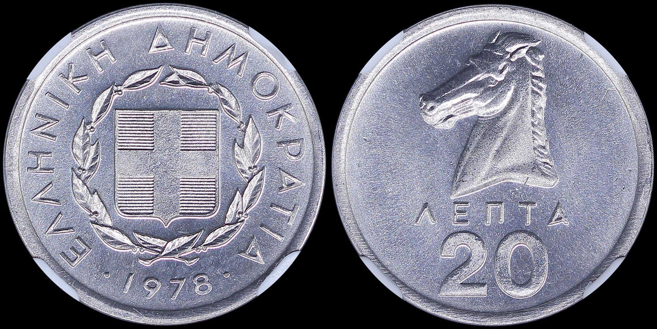 Lot 06219