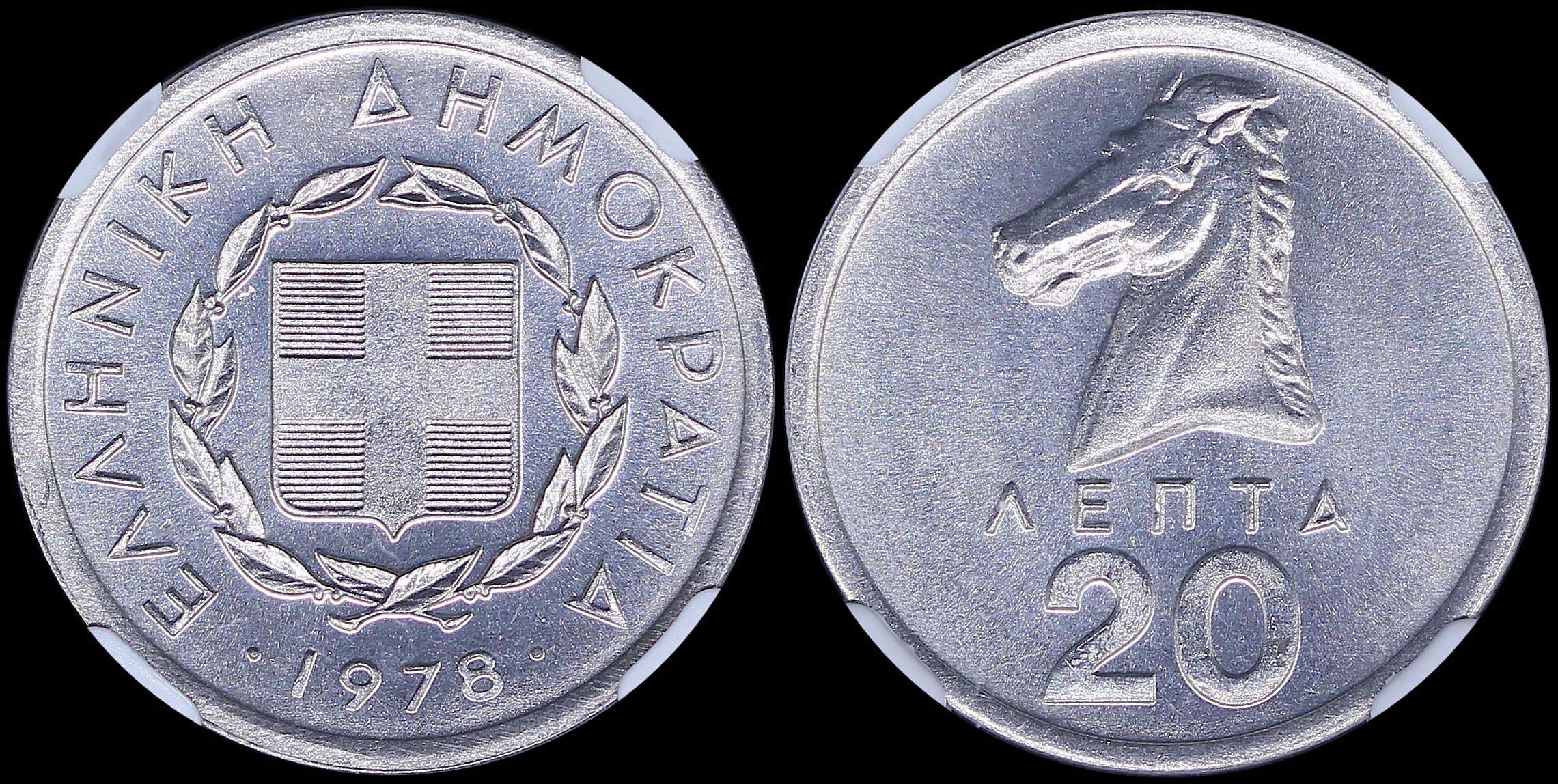 Lot 06268