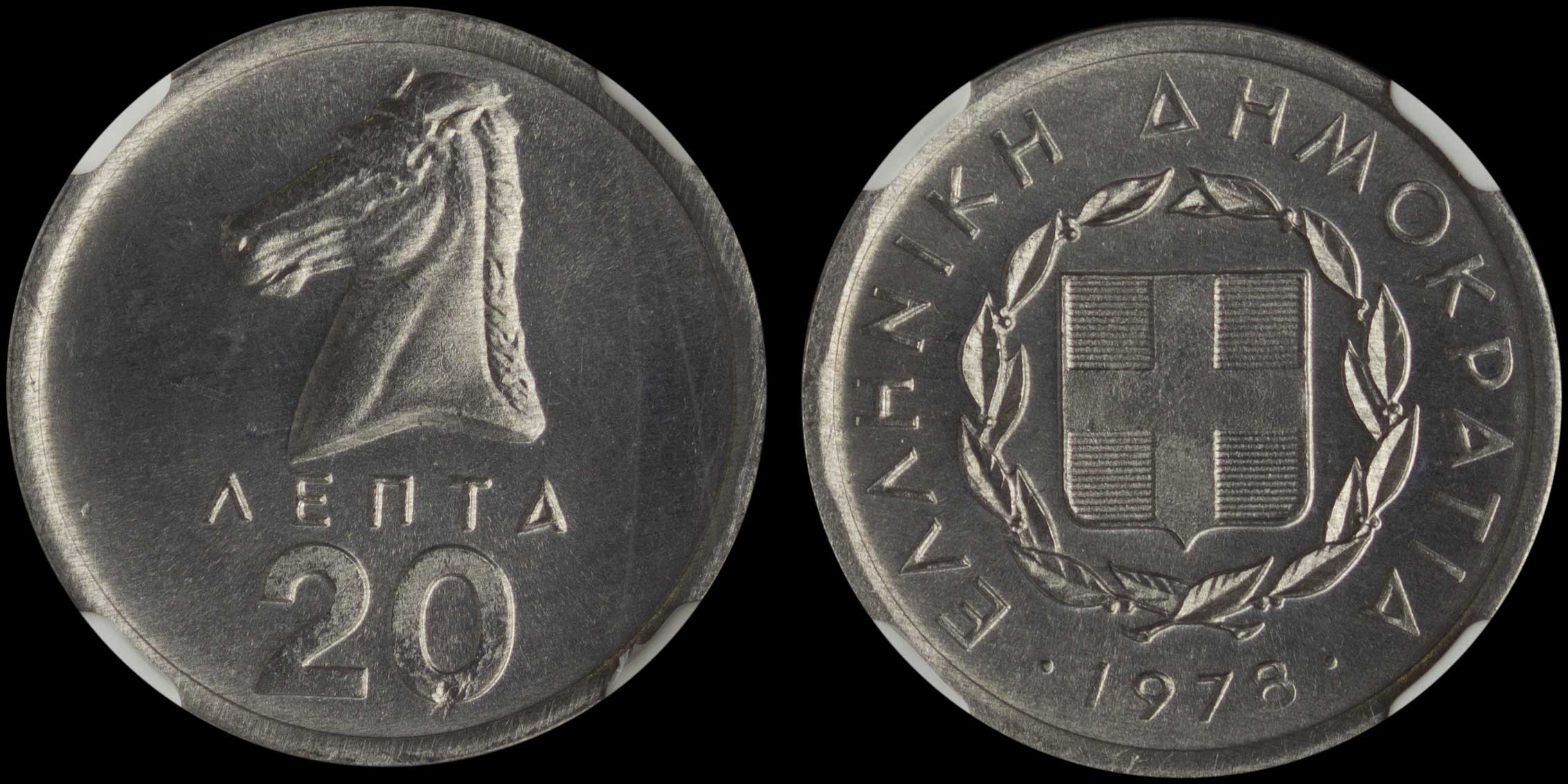 Lot 06195