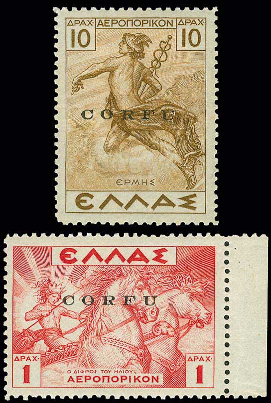 Lot 00677
