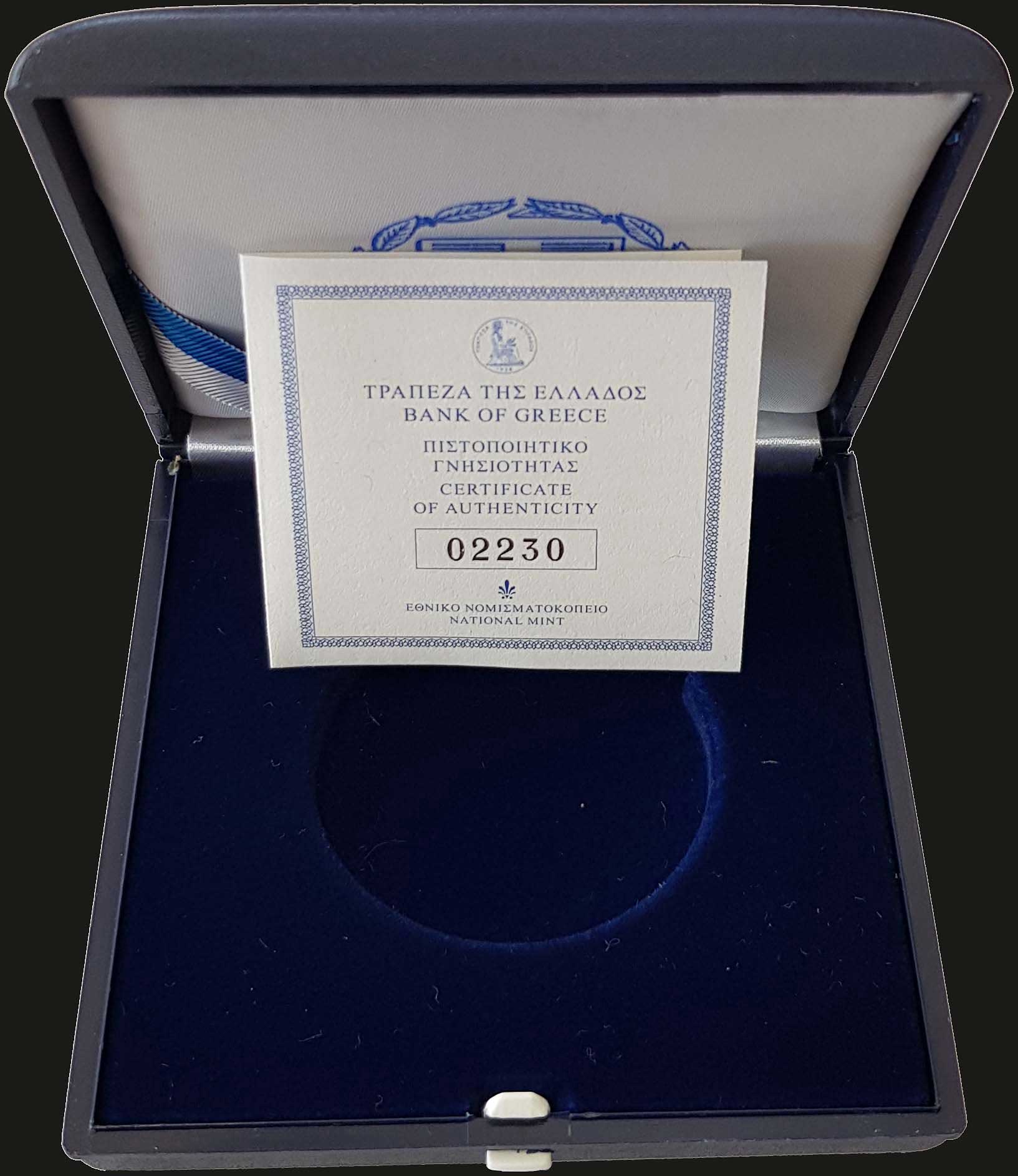 Lot 06311