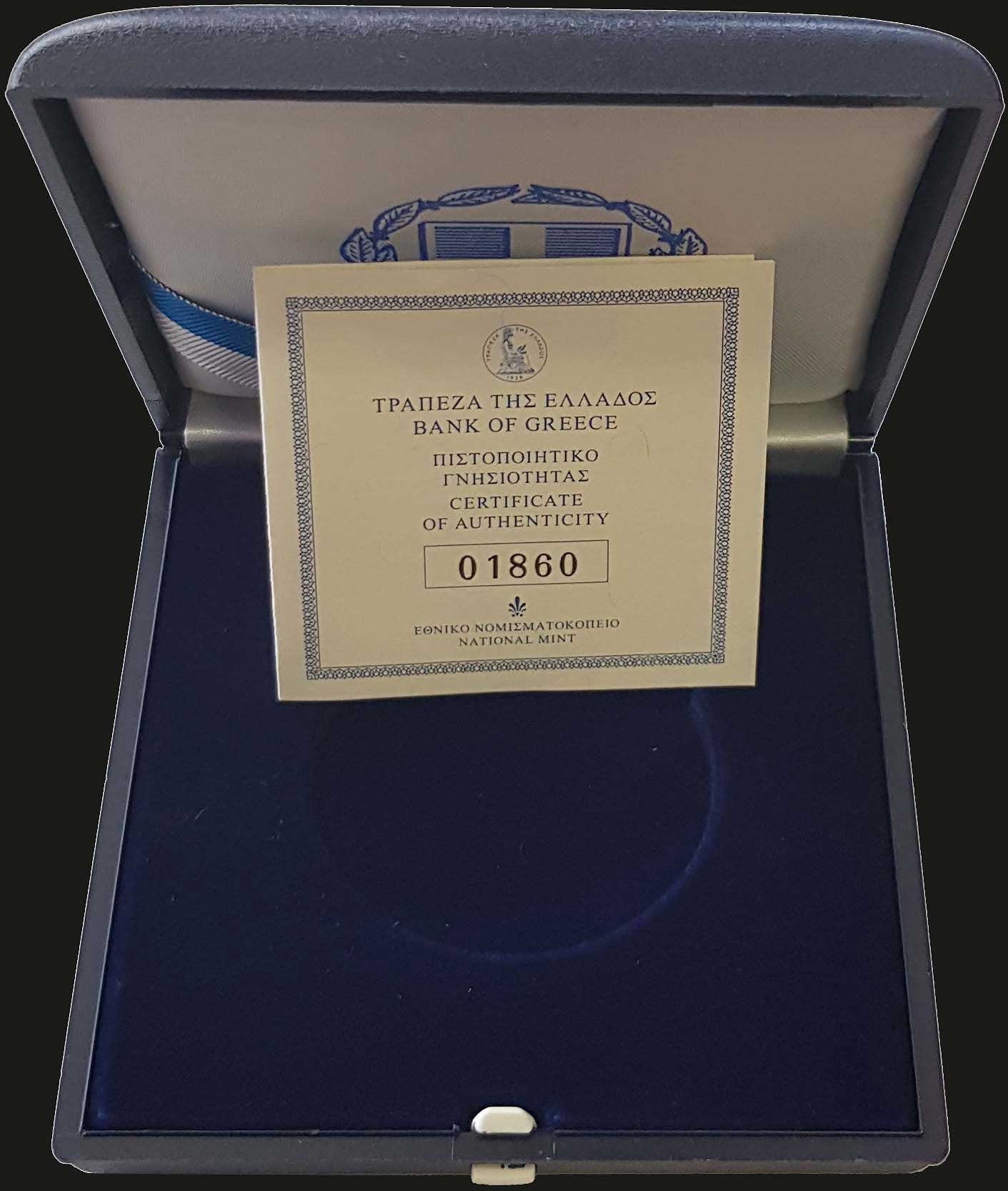 Lot 06308