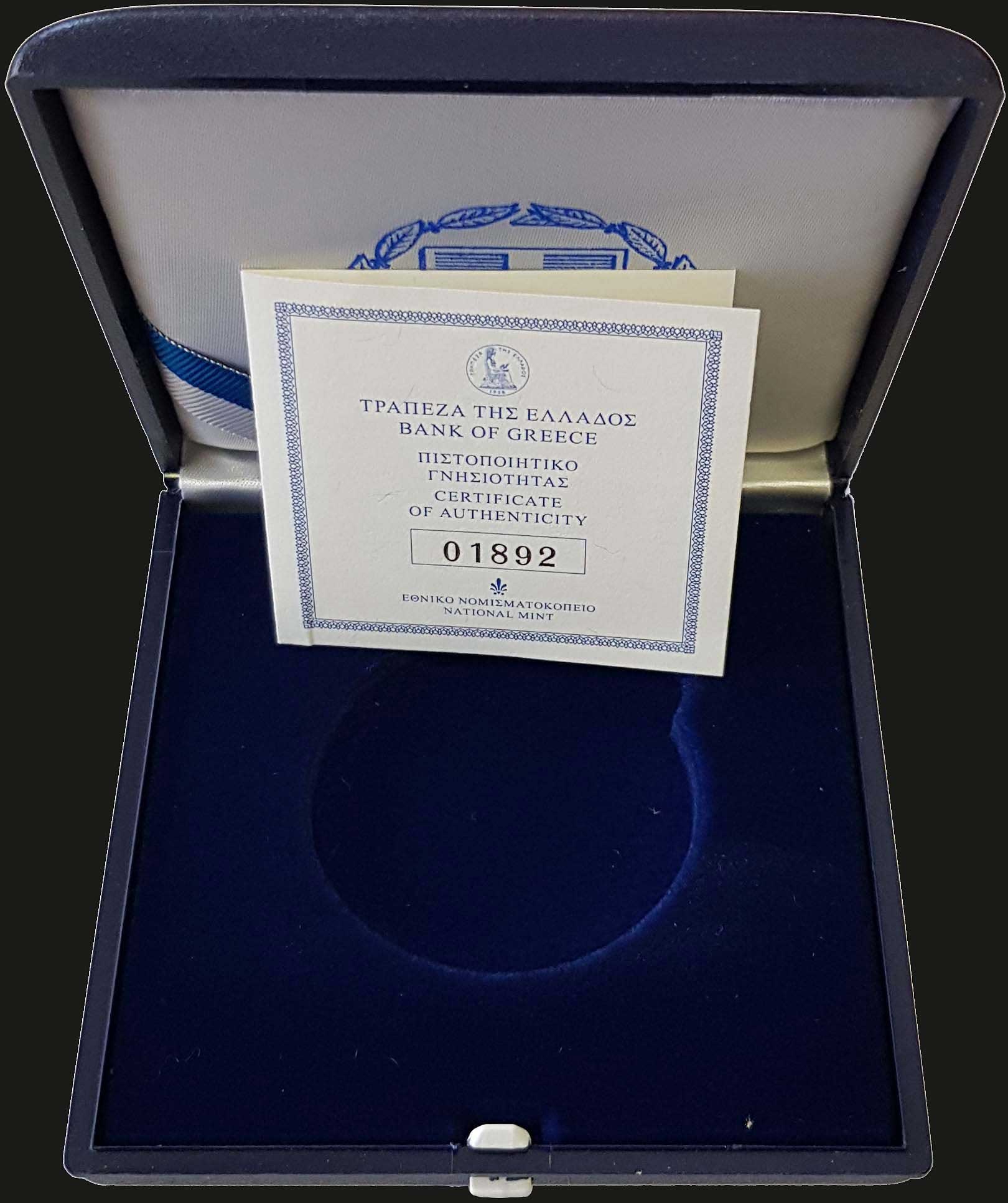 Lot 06276