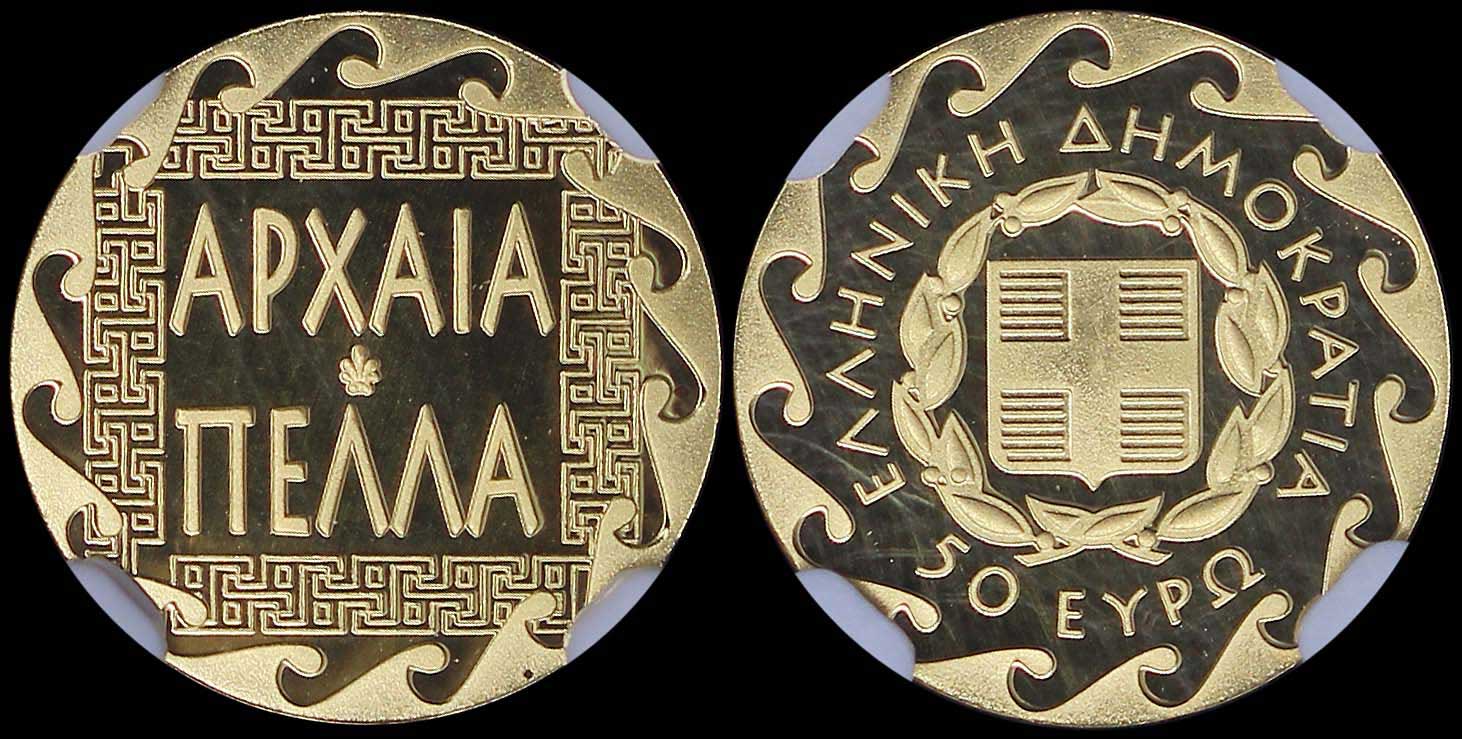 Lot 06300