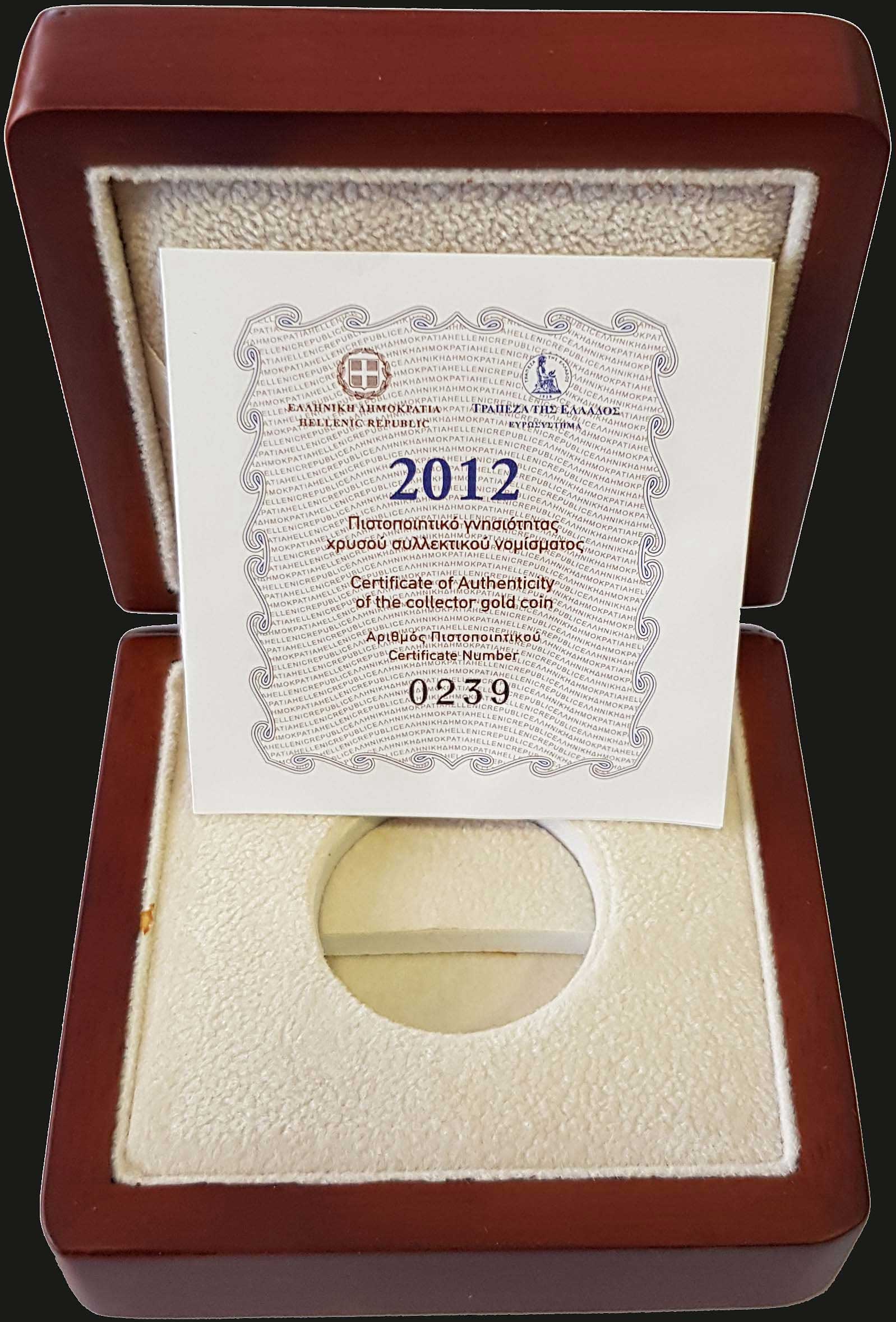 Lot 06300