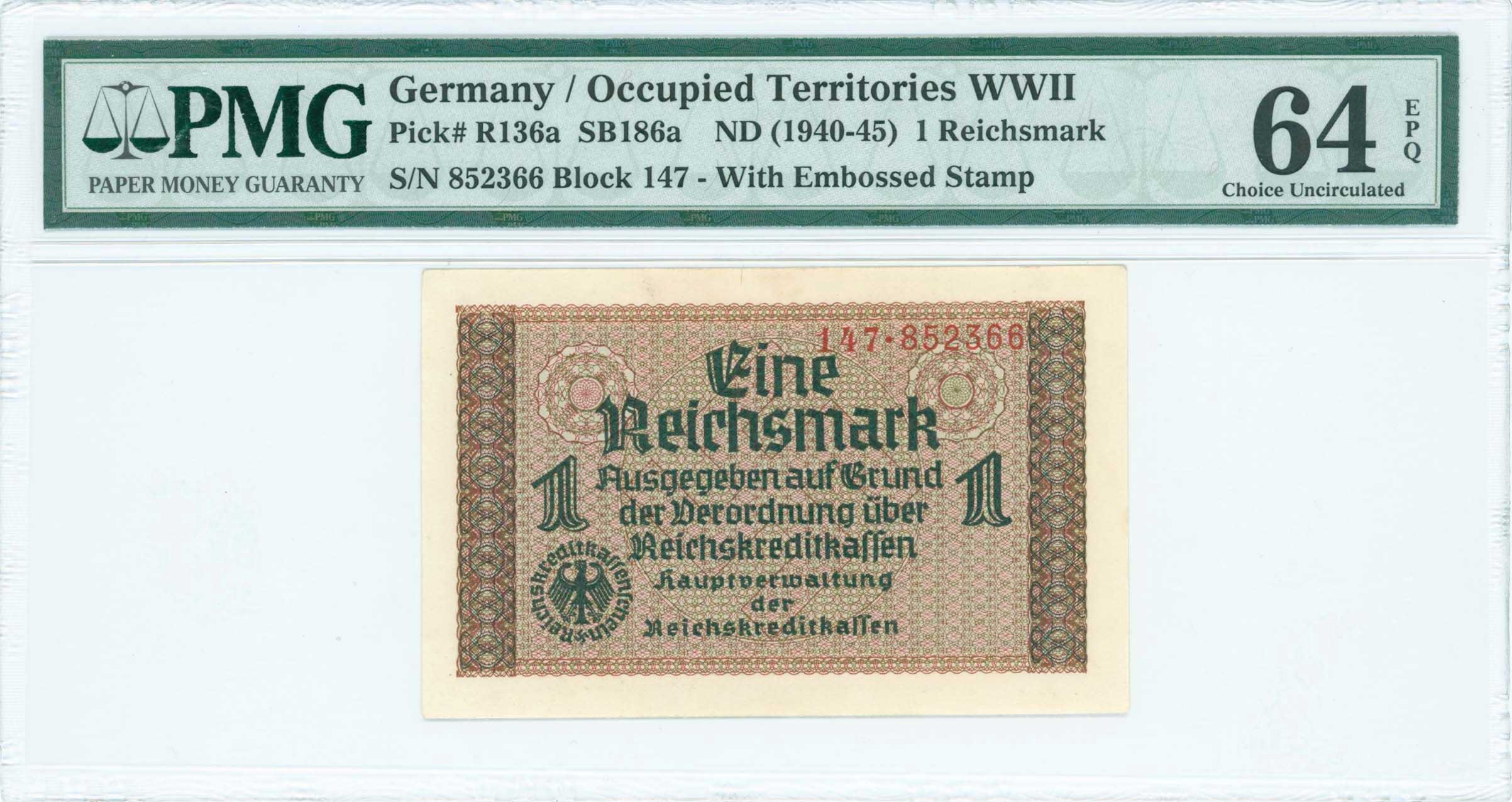 Lot 06715